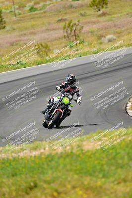 media/Apr-13-2024-Classic Track Day (Sat) [[9dd147332a]]/Group 2/Session 3 (Turns 5 and 6)/